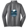 Copy of Sport Wick ® Stretch 1/4 Zip Pullover Thumbnail