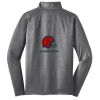 Copy of Sport Wick ® Stretch 1/4 Zip Pullover Thumbnail