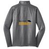 Copy of Sport Wick ® Stretch 1/4 Zip Pullover Thumbnail