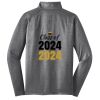 Copy of Sport Wick ® Stretch 1/4 Zip Pullover Thumbnail