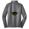 Copy of Sport Wick ® Stretch 1/4 Zip Pullover Thumbnail