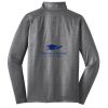 Copy of Sport Wick ® Stretch 1/4 Zip Pullover Thumbnail