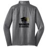 Copy of Sport Wick ® Stretch 1/4 Zip Pullover Thumbnail
