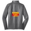 Copy of Sport Wick ® Stretch 1/4 Zip Pullover Thumbnail