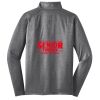 Copy of Sport Wick ® Stretch 1/4 Zip Pullover Thumbnail