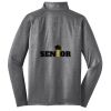 Copy of Sport Wick ® Stretch 1/4 Zip Pullover Thumbnail