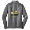 Copy of Sport Wick ® Stretch 1/4 Zip Pullover Thumbnail