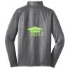 Copy of Sport Wick ® Stretch 1/4 Zip Pullover Thumbnail