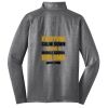 Copy of Sport Wick ® Stretch 1/4 Zip Pullover Thumbnail