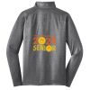 Copy of Sport Wick ® Stretch 1/4 Zip Pullover Thumbnail