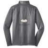 Copy of Sport Wick ® Stretch 1/4 Zip Pullover Thumbnail