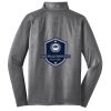 Copy of Sport Wick ® Stretch 1/4 Zip Pullover Thumbnail