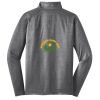 Copy of Sport Wick ® Stretch 1/4 Zip Pullover Thumbnail
