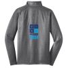 Copy of Sport Wick ® Stretch 1/4 Zip Pullover Thumbnail