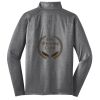 Copy of Sport Wick ® Stretch 1/4 Zip Pullover Thumbnail