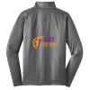 Copy of Sport Wick ® Stretch 1/4 Zip Pullover Thumbnail