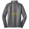 Copy of Sport Wick ® Stretch 1/4 Zip Pullover Thumbnail