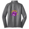 Copy of Sport Wick ® Stretch 1/4 Zip Pullover Thumbnail