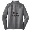 Copy of Sport Wick ® Stretch 1/4 Zip Pullover Thumbnail