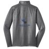 Copy of Sport Wick ® Stretch 1/4 Zip Pullover Thumbnail