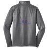 Copy of Sport Wick ® Stretch 1/4 Zip Pullover Thumbnail