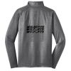 Copy of Sport Wick ® Stretch 1/4 Zip Pullover Thumbnail