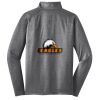 Copy of Sport Wick ® Stretch 1/4 Zip Pullover Thumbnail