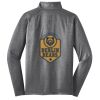 Copy of Sport Wick ® Stretch 1/4 Zip Pullover Thumbnail