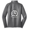 Copy of Sport Wick ® Stretch 1/4 Zip Pullover Thumbnail