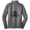 Copy of Sport Wick ® Stretch 1/4 Zip Pullover Thumbnail