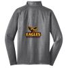 Copy of Sport Wick ® Stretch 1/4 Zip Pullover Thumbnail