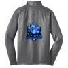 Copy of Sport Wick ® Stretch 1/4 Zip Pullover Thumbnail