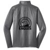 Copy of Sport Wick ® Stretch 1/4 Zip Pullover Thumbnail