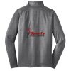 Copy of Sport Wick ® Stretch 1/4 Zip Pullover Thumbnail