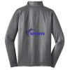Copy of Sport Wick ® Stretch 1/4 Zip Pullover Thumbnail