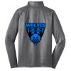 Copy of Sport Wick ® Stretch 1/4 Zip Pullover Thumbnail