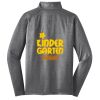 Copy of Sport Wick ® Stretch 1/4 Zip Pullover Thumbnail