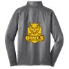 Copy of Sport Wick ® Stretch 1/4 Zip Pullover Thumbnail