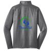 Copy of Sport Wick ® Stretch 1/4 Zip Pullover Thumbnail