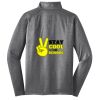 Copy of Sport Wick ® Stretch 1/4 Zip Pullover Thumbnail