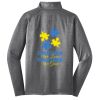 Copy of Sport Wick ® Stretch 1/4 Zip Pullover Thumbnail