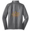 Copy of Sport Wick ® Stretch 1/4 Zip Pullover Thumbnail