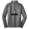 Copy of Sport Wick ® Stretch 1/4 Zip Pullover Thumbnail