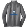Copy of Sport Wick ® Stretch 1/4 Zip Pullover Thumbnail