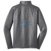 Copy of Sport Wick ® Stretch 1/4 Zip Pullover Thumbnail