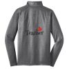 Copy of Sport Wick ® Stretch 1/4 Zip Pullover Thumbnail