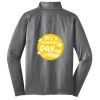 Copy of Sport Wick ® Stretch 1/4 Zip Pullover Thumbnail