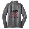 Copy of Sport Wick ® Stretch 1/4 Zip Pullover Thumbnail