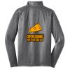 Copy of Sport Wick ® Stretch 1/4 Zip Pullover Thumbnail