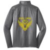 Copy of Sport Wick ® Stretch 1/4 Zip Pullover Thumbnail